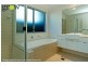 Caloundra QLD 4551