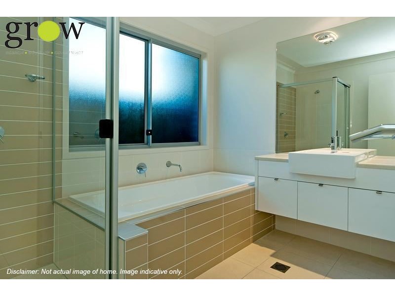 Caloundra QLD 4551
