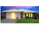 Caloundra QLD 4551