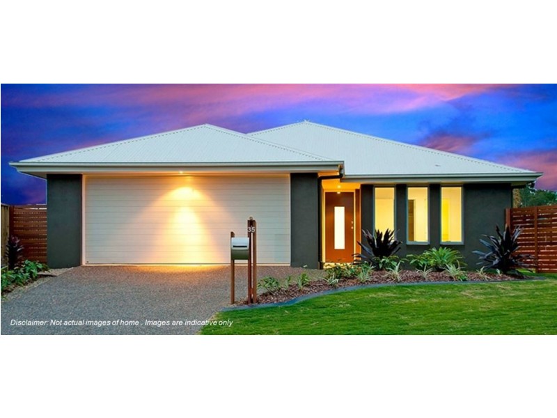 Caloundra QLD 4551