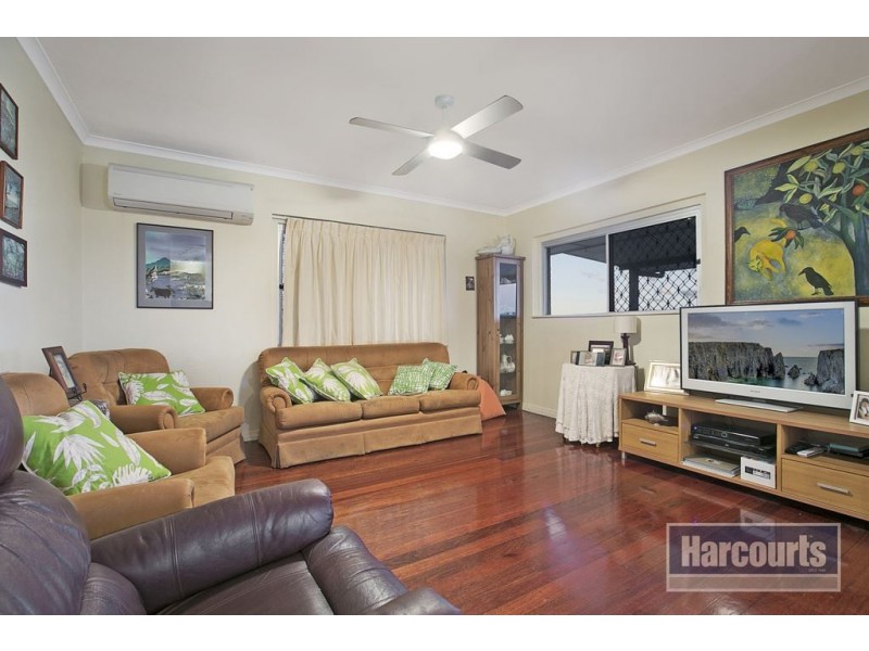 66 Bunowang Street, Balmoral QLD 4171