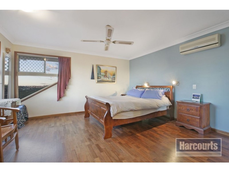 66 Bunowang Street, Balmoral QLD 4171