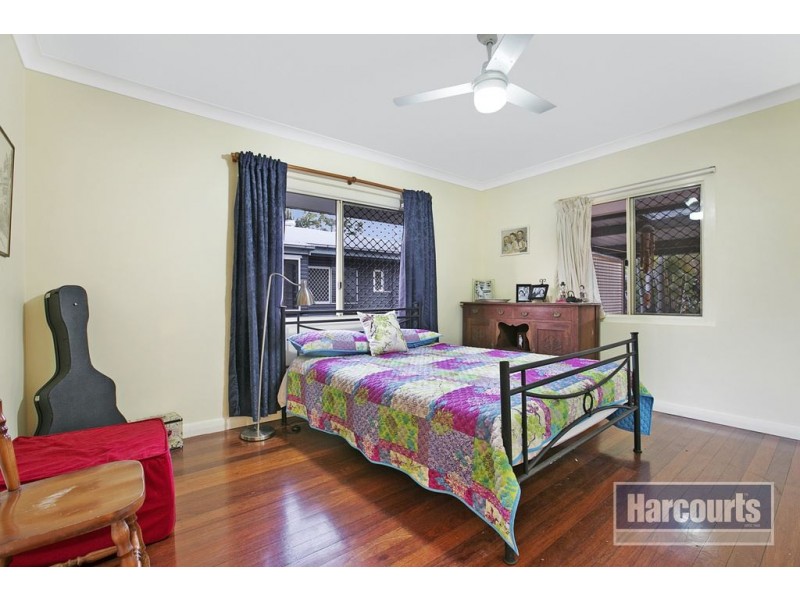 66 Bunowang Street, Balmoral QLD 4171