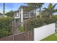 33a Jersey Street, Morningside QLD 4170