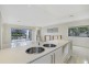 33a Jersey Street, Morningside QLD 4170