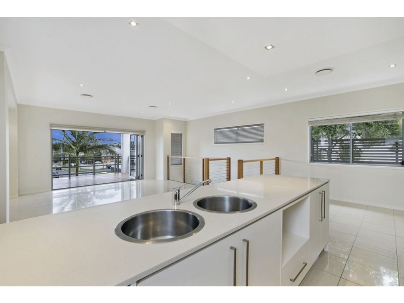 33a Jersey Street, Morningside QLD 4170