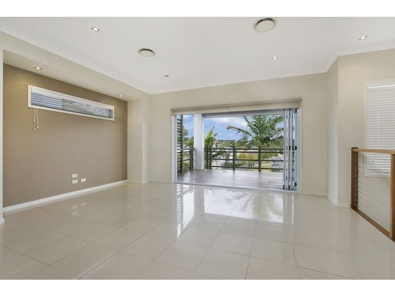 33a Jersey Street, Morningside QLD 4170