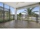 33a Jersey Street, Morningside QLD 4170