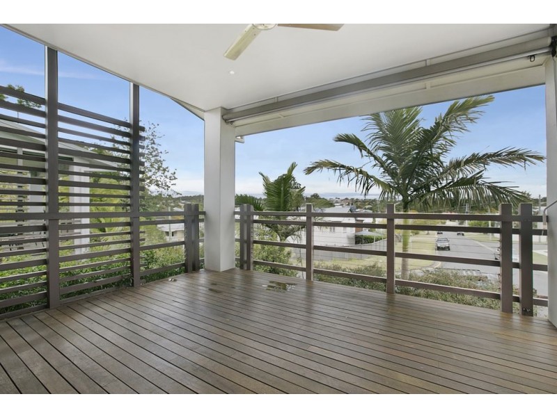 33a Jersey Street, Morningside QLD 4170
