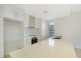 33a Jersey Street, Morningside QLD 4170