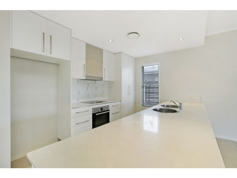 33a Jersey Street, Morningside QLD 4170
