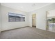 33a Jersey Street, Morningside QLD 4170