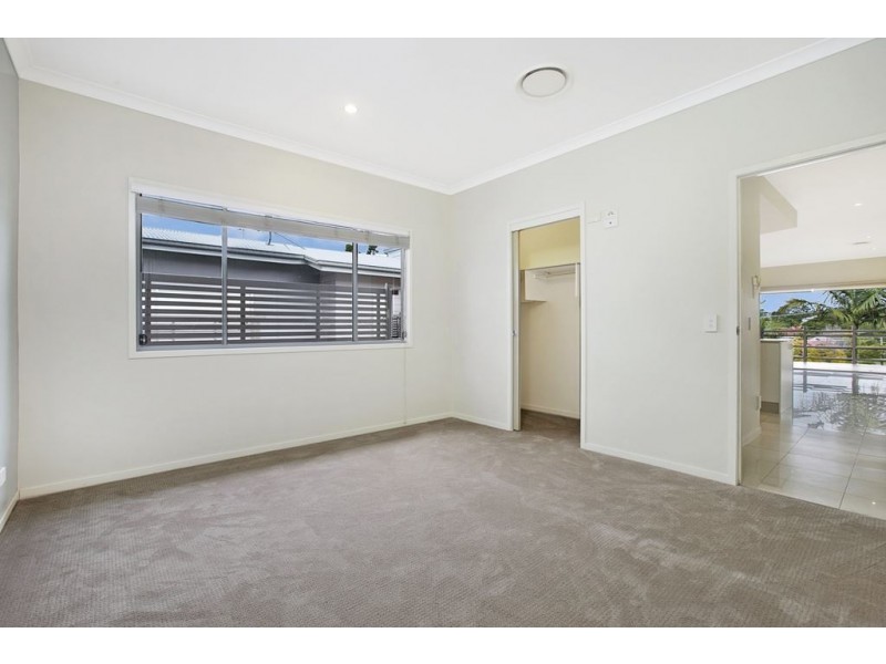 33a Jersey Street, Morningside QLD 4170