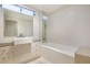 33a Jersey Street, Morningside QLD 4170