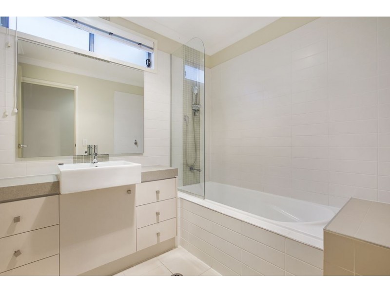 33a Jersey Street, Morningside QLD 4170