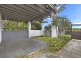 33a Jersey Street, Morningside QLD 4170