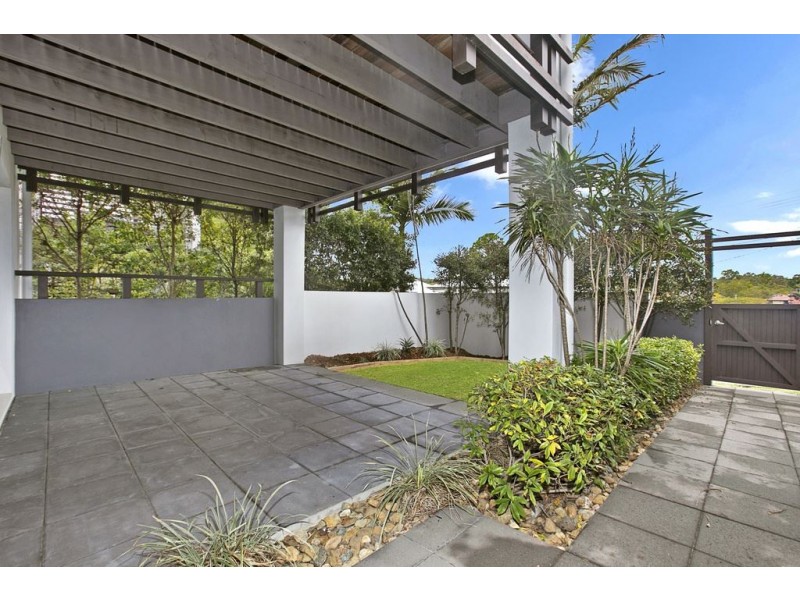 33a Jersey Street, Morningside QLD 4170