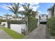 33a Jersey Street, Morningside QLD 4170