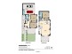 33a Jersey Street, Morningside QLD 4170