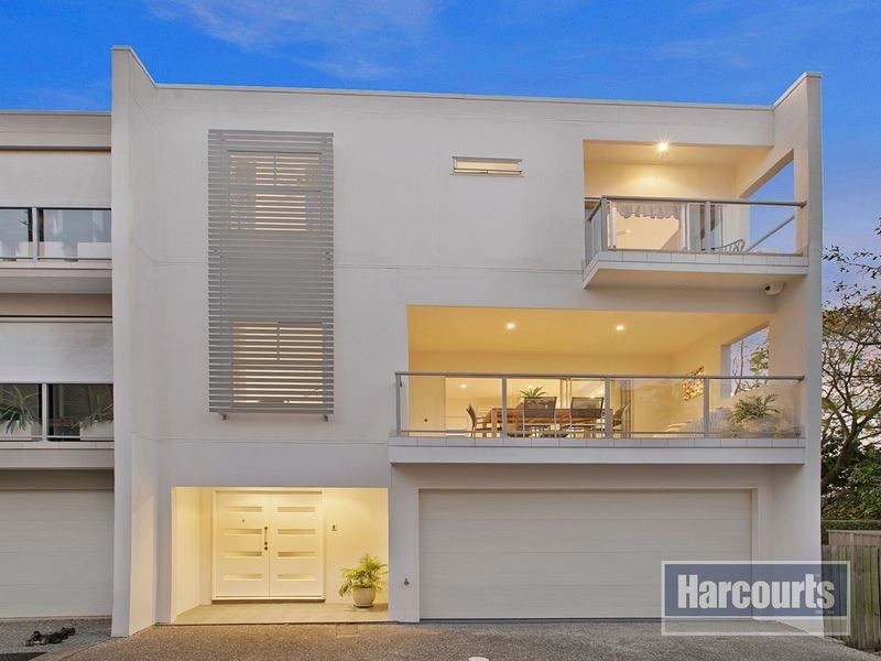 4/24 Rogoona Street, Morningside QLD 4170