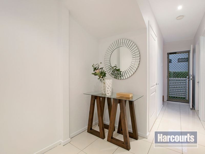 4/24 Rogoona Street, Morningside QLD 4170