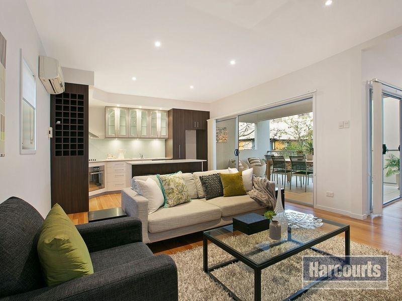 4/24 Rogoona Street, Morningside QLD 4170