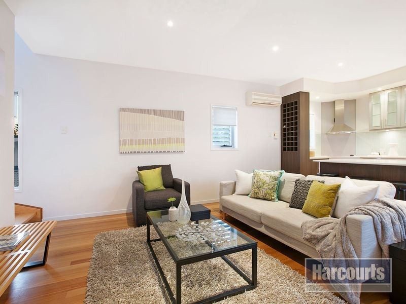 4/24 Rogoona Street, Morningside QLD 4170