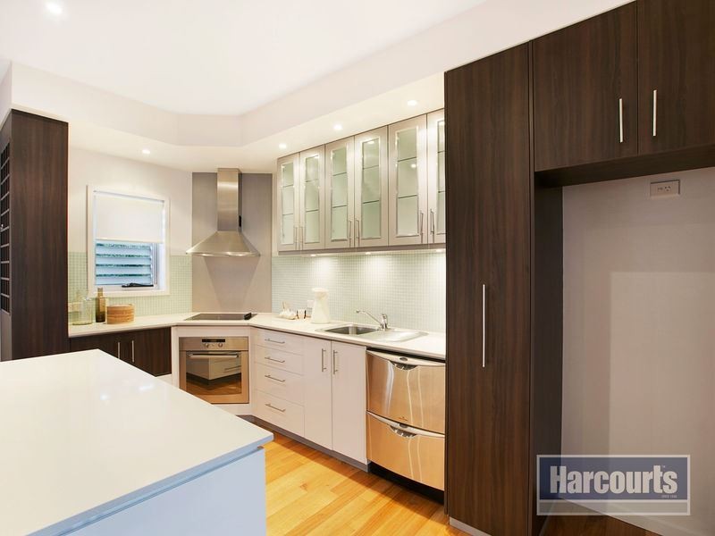 4/24 Rogoona Street, Morningside QLD 4170