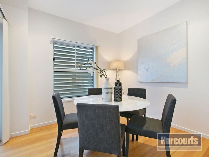 4/24 Rogoona Street, Morningside QLD 4170