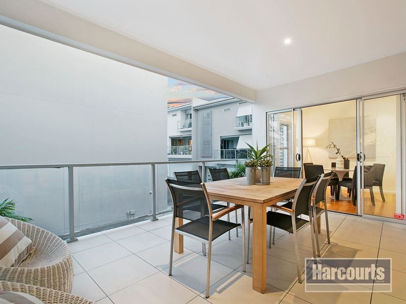 4/24 Rogoona Street, Morningside QLD 4170