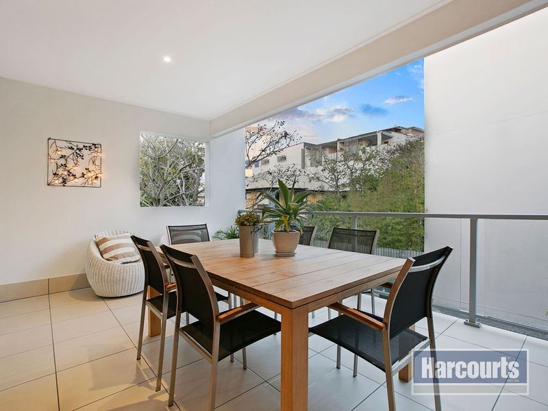 4/24 Rogoona Street, Morningside QLD 4170