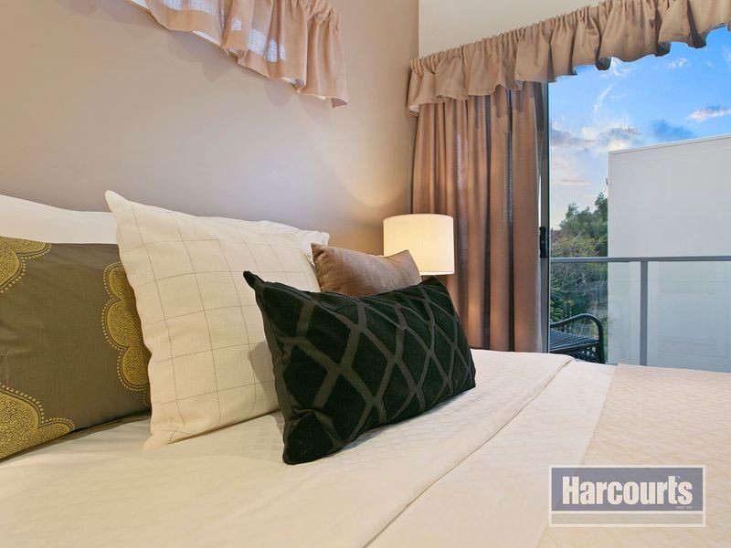 4/24 Rogoona Street, Morningside QLD 4170