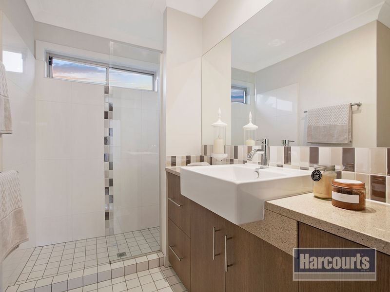 4/24 Rogoona Street, Morningside QLD 4170