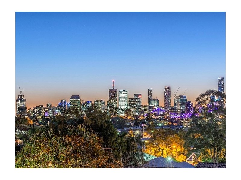 7/23 Collings Street, Balmoral QLD 4171