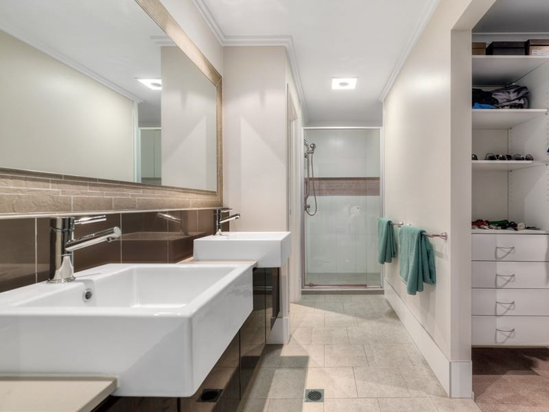 7/23 Collings Street, Balmoral QLD 4171