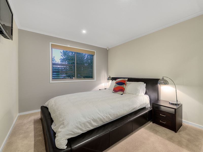 7/23 Collings Street, Balmoral QLD 4171