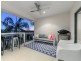 7/23 Collings Street, Balmoral QLD 4171