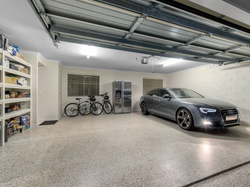 7/23 Collings Street, Balmoral QLD 4171