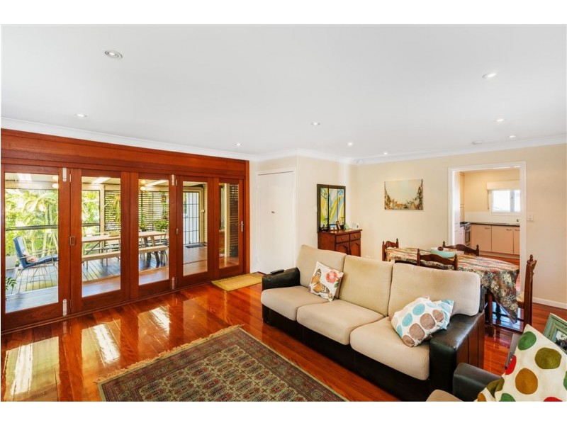 70 Noble Street, Clayfield QLD 4011