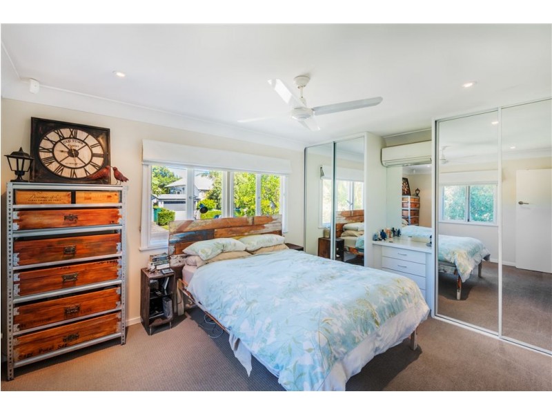 70 Noble Street, Clayfield QLD 4011