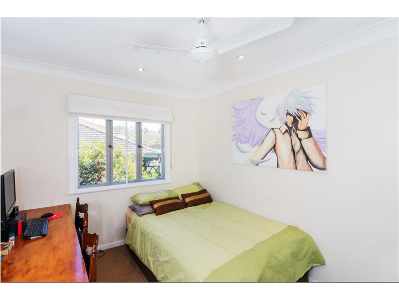 70 Noble Street, Clayfield QLD 4011