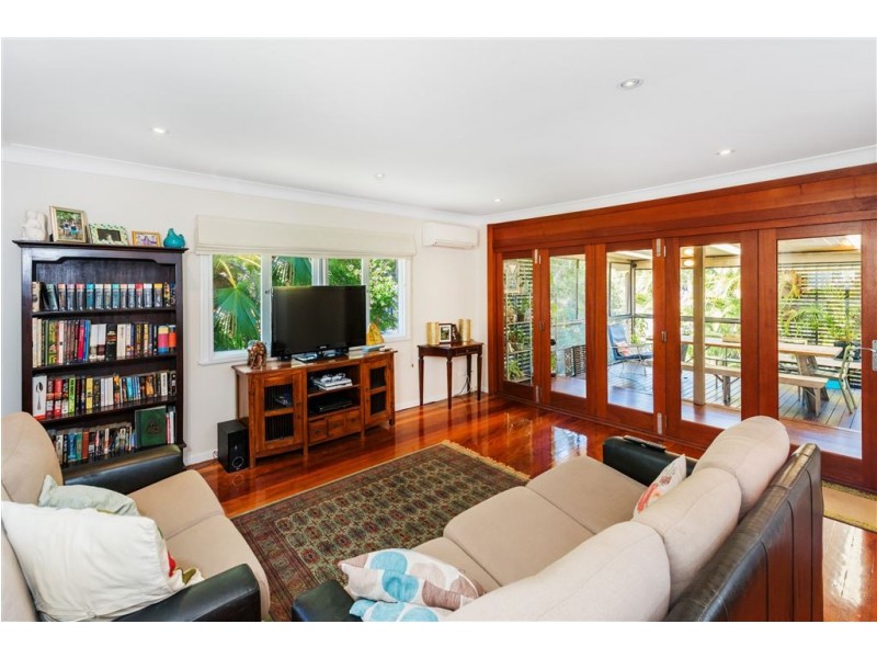 70 Noble Street, Clayfield QLD 4011