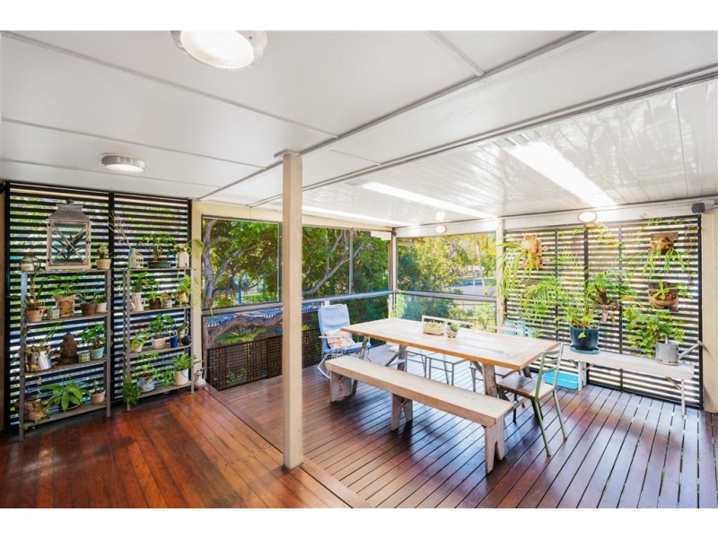 70 Noble Street, Clayfield QLD 4011