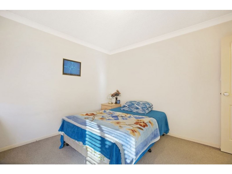 3/76 Kitchener Street, Coorparoo QLD 4151