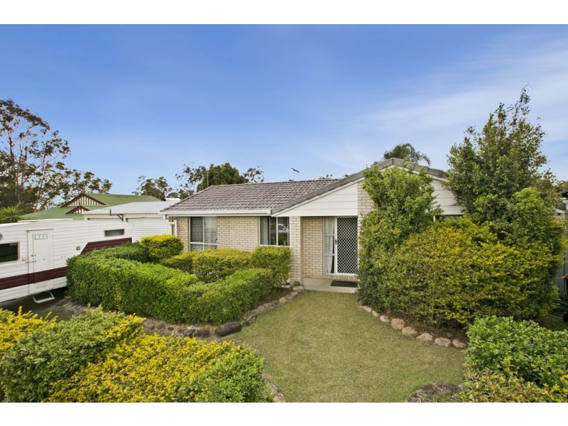 18 Manning Court, Morayfield QLD 4506