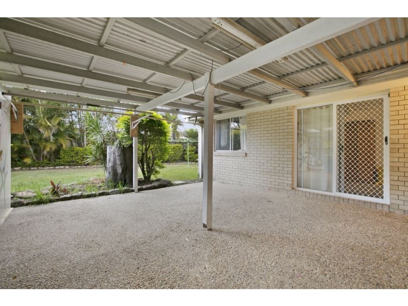 18 Manning Court, Morayfield QLD 4506