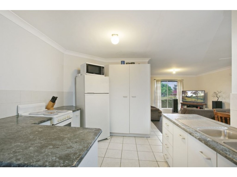 18 Manning Court, Morayfield QLD 4506