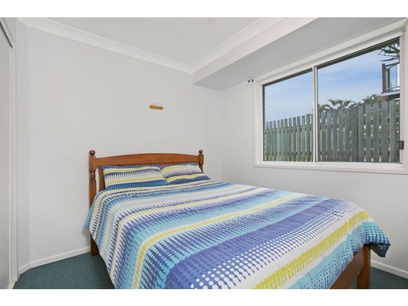 18 Manning Court, Morayfield QLD 4506