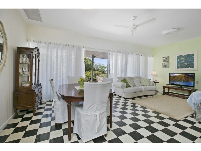 67 Fifth Avenue, Balmoral QLD 4171