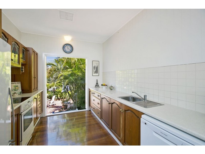 67 Fifth Avenue, Balmoral QLD 4171